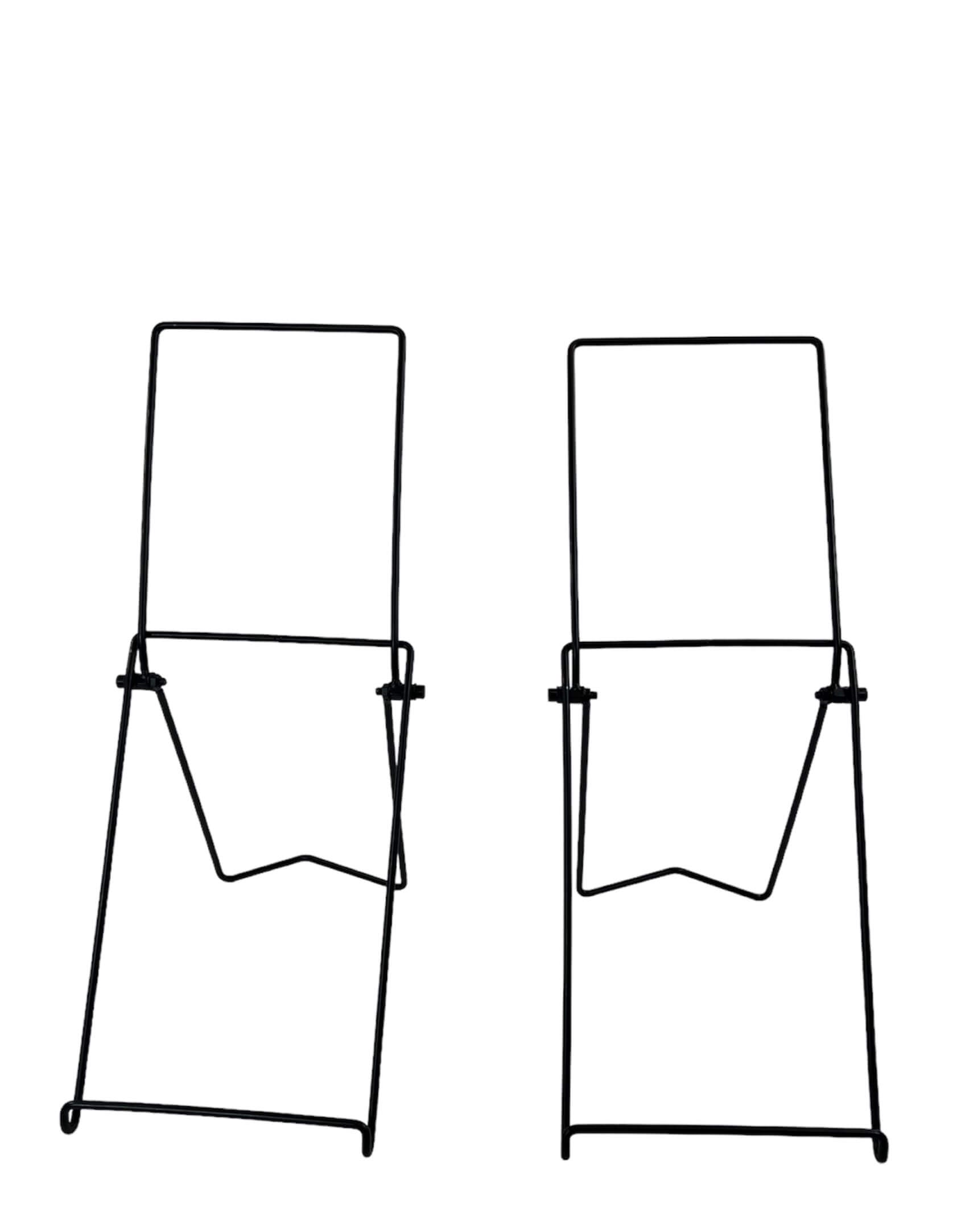 dokio-zubehoer-staender-offen